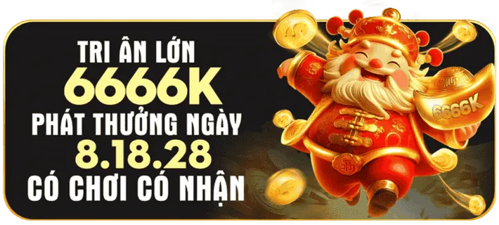 Khuyến mãi chào mừng 2026