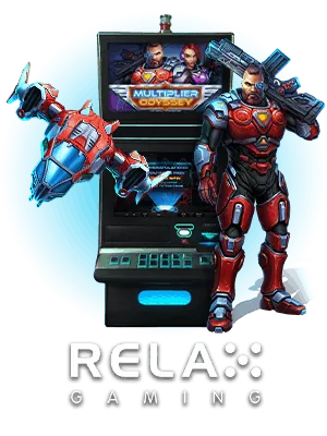 Đá gà trực tiếp uy tín và an toàn