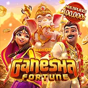 Logo JDB Gaming