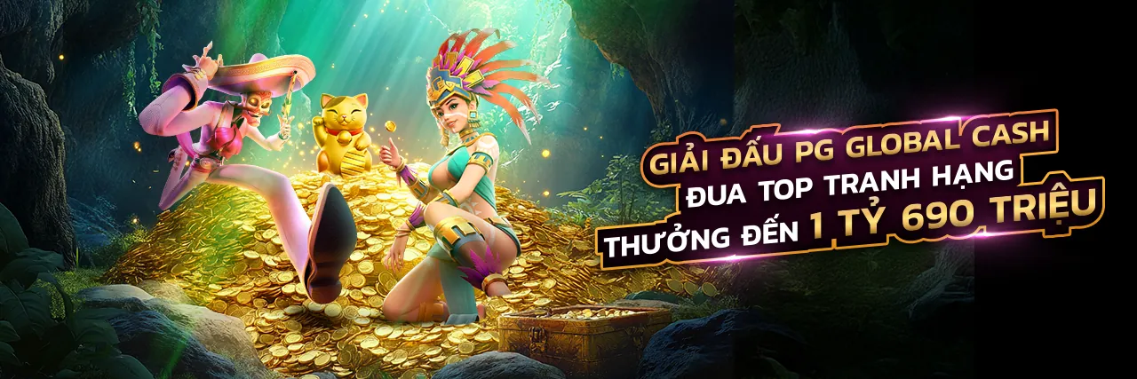 Hình ảnh Nổ Hũ với Jackpot lớn tại Đá Gà Trực Tiếp 67