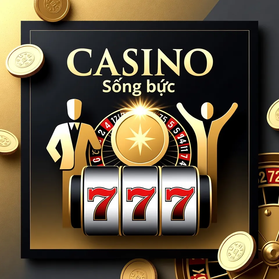 đá gà trực tiếp 67