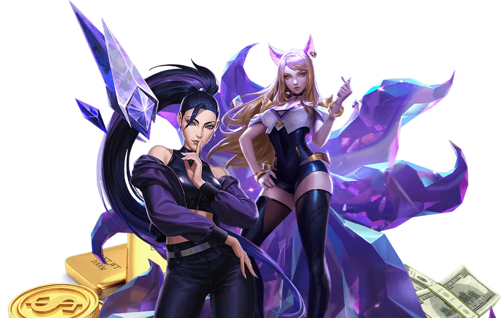 Hoàn trả cược cho đá gà trực tiếp 67 và các trò chơi khác