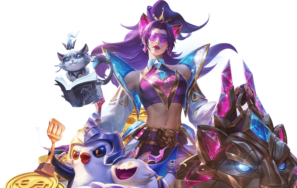 Cách đá gà trực tiếp 67 xử lý dữ liệu và các loại cookie