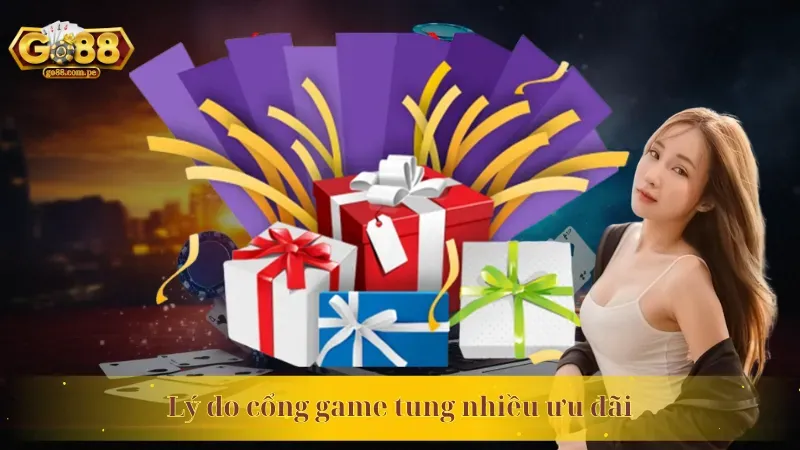 Hoàn trả hàng tuần cho Nổ Hũ